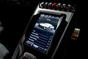 Lamborghini Huracan TECNICA. NOW SOLD. SIMILAR REQUIRED. PLEASE CALL 01903 254800. 26