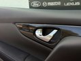 Nissan Qashqai 1.2 DIG-T N-Connecta SUV 5dr Petrol Manual 2WD Euro 6 (s/s) (115 ps) 72