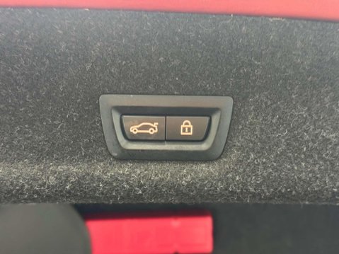 BMW 3 Series 2.0 330e 12kWh M Sport Saloon 4dr Petrol Plug-in Hybrid Auto Euro 6 (s/s) ( 45