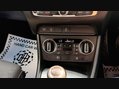 Audi Q3 2.0 Q3 S Line Nav TDI 5dr 30