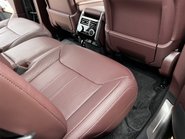 Land Rover Range Rover P400 MHEV AUTOBIOGRAPHY 41