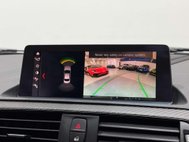 BMW M2 3.0 BiTurbo GPF Competition Coupe 2dr Petrol DCT Euro 6 (s/s) (410 ps) 38