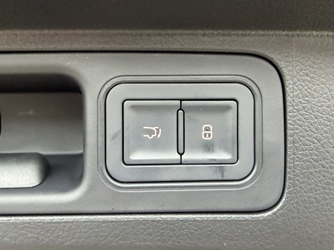 BYD Seal U 1.5 DM-i Comfort 5dr Auto 42