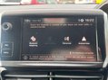 Peugeot 2008 1.2 PureTech Active Euro 6 (s/s) 5dr 21