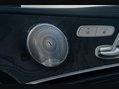 Mercedes-Benz E Class 4.0 AMG E 63 S 4Matic+ Auto 4WD 4dr 19