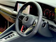 Volkswagen Golf GTI TSI DSG 26
