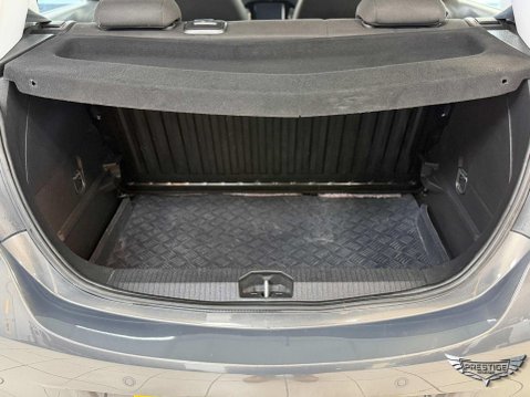 Vauxhall Corsa 1.4i ecoFLEX Energy Euro 6 5dr (a/c) 88