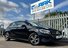 Mercedes-Benz A Class 1.5 A180 CDI Sport Edition Hatchback 5dr Diesel 7G-DCT Euro 5 (s/s) (109 ps