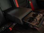 Mercedes-Benz C Class 2.0 C43 MHEV AMG (Premium Plus) Saloon 4dr Petrol Hybrid G-Tronic+ 4MATIC E 26