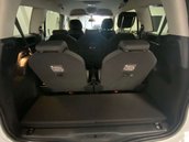 Citroen C4 Spacetourer 1.5 C4 Grand Spacetourer Feel+ Blue HDi S/S Auto 5dr 30