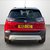 Vauxhall Crossland 1.2 SRi Nav 5dr 7