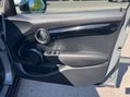 Mini Hatch 1.2 One Auto Euro 6 (s/s) 5dr 39