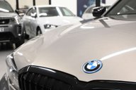 BMW 3 Series 2.0 330e M Sport Professional Edition Auto 5dr 30