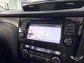 Nissan Qashqai 1.5 dCi N-Connecta Euro 6 (s/s) 5dr 30