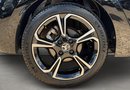 Vauxhall Corsa 1.2 Turbo Ultimate 5dr Auto 11