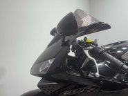 Honda CBR 2004 40K NEW MOT SERVICED 600CC SUPER SPORT VERY TIDY BIKE 33