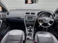 Skoda Octavia 1.8 TSI Laurin & Klement Estate 5dr Petrol Manual Euro 5 (160 ps) 36