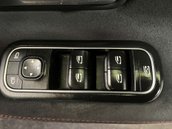 Mercedes-Benz A Class 2.0 A 220 D AMG Line Auto 4dr 14