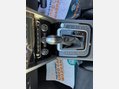 Volkswagen Passat 1.8 TSI GT Estate 5dr Petrol DSG Euro 6 (s/s) (180 ps) 29