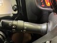 Toyota Aygo 1.0 VVT-i x-cite Euro 6 5dr 34
