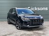 MG ZS 1.5 HYBRID+ TROPHY