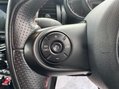 Mini Hatch 1.5 Cooper Sport Hatchback 3dr Petrol Manual Euro 6 (s/s) (136 ps) 22