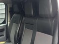Peugeot Expert 1.6 Expert Professional Standard Blue HDi 28