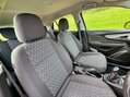Vauxhall Mokka TECH LINE CDTI S/S 17