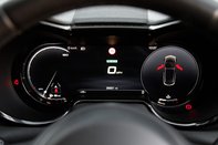 Alfa Romeo Tonale TB SPRINT DCT 17