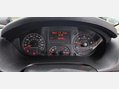 Citroen Relay ENTERPRISE 35 L3 H2 2.2 HDI 140ps EU6 LWB 17