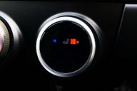 Jaguar E-Pace 2.0 E-PACE Chequered Flag AWD Auto 4WD 5dr 29