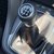 MG ZS ZS 1.5 VTi-TECH Exclusive 5dr 29