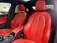 BMW 2 Series 2.0 220d M Sport Saloon 4dr Diesel Auto Euro 6 (s/s) (190 ps) 6