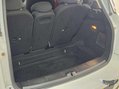 Mini Countryman 1.6 One SUV 5dr Petrol Manual Euro 5 (s/s) (98 ps) 81