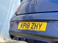 Mercedes-Benz C Class 2.1 C 250 AMG Line Premium+ D Auto 2dr 32