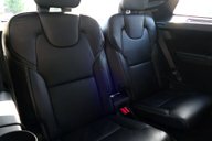 Volvo XC90 2.0 XC90 R-Design T8 Recharge AWD Auto 4WD 5dr 27