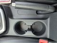 Kia Ceed 1.6 CRDi 3 Sportswagon Euro 6 (s/s) 5dr 15