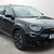 Fiat 600 1.2 Hybrid 48V 5dr eDCT-6 1