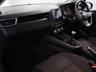 Renault Clio ICONIC TCE 34