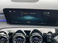 Mercedes-Benz A Class 1.3 A200 AMG Line (Premium Plus 2) 7G-DCT Euro 6 (s/s) 5dr 30