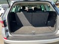 Skoda Kodiaq 2.0 TDI SE DSG 4WD Euro 6 (s/s) 5dr (7 Seat) 6
