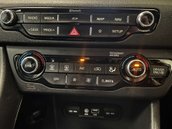 Kia Niro 1.6 Niro 2 Semi-Auto 5dr 21