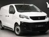 Peugeot Expert 1.5 Expert Professional Premium L1 Blue HDi