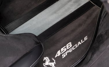 Ferrari 458 Speciale 20