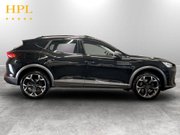 Cupra Formentor 1.5 TSI V2 SUV 5dr Petrol DSG Euro 6 (s/s) (150 ps) Full Leather - Alloys - 8