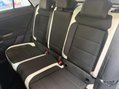 Volkswagen T-Roc 2.0 TSI SEL DSG 4Motion Euro 6 (s/s) 5dr 22