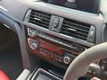 BMW 3 Series 3.0 335i M Sport Auto 5dr 45