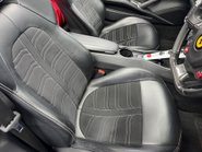 Ferrari California California T 28