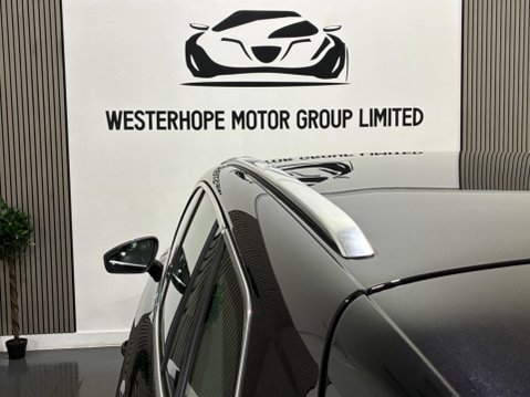Skoda Enyaq iV 62kWh 60 Nav Suite Auto 5dr 60
