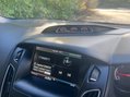 Ford Focus 2.0 TDCi ST-2 Euro 6 (s/s) 5dr 19